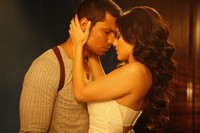 Jism 2 Movie New Stills